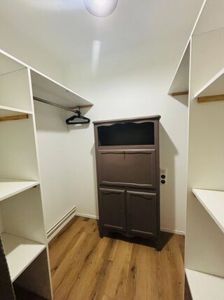  Appartement � louer 3 pi�ces 67 m�