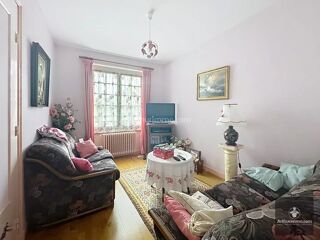  Maison à vendre 6 pièces 146 m²