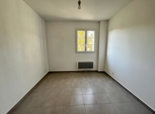  Maison à vendre 3 pièces 60 m²