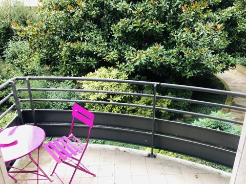  Appartement  louer 1 pice 26 m