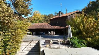  Maison � vendre 6 pi�ces 179 m�