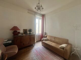  Appartement à vendre 4 pièces 112 m²