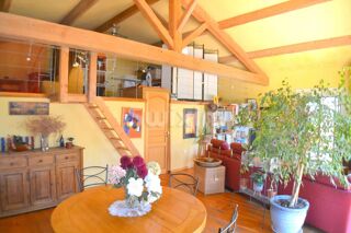  Maison � vendre 10 pi�ces 240 m�