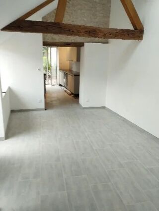  Maison à louer 4 pièces 120 m²