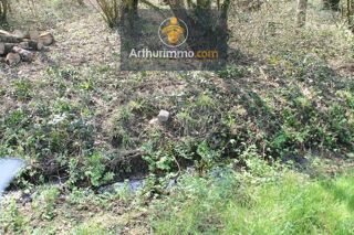  Terrain � vendre 3520 m�