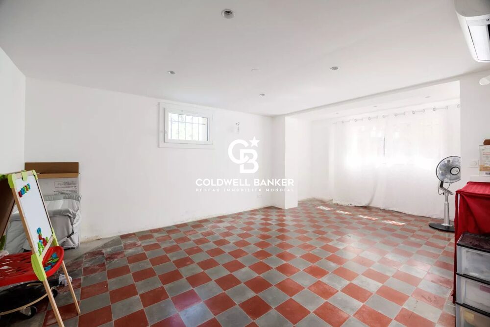  vendre  Maison Vence (06140)