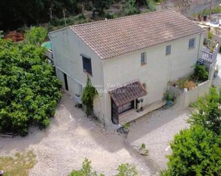  Maison � vendre 5 pi�ces 126 m�