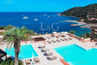  Appartement � vendre 4 pi�ces 110 m�