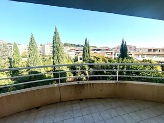  Appartement  vendre 1 pice 32 m