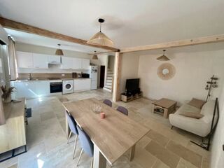  Maison à vendre 3 pièces 75 m²
