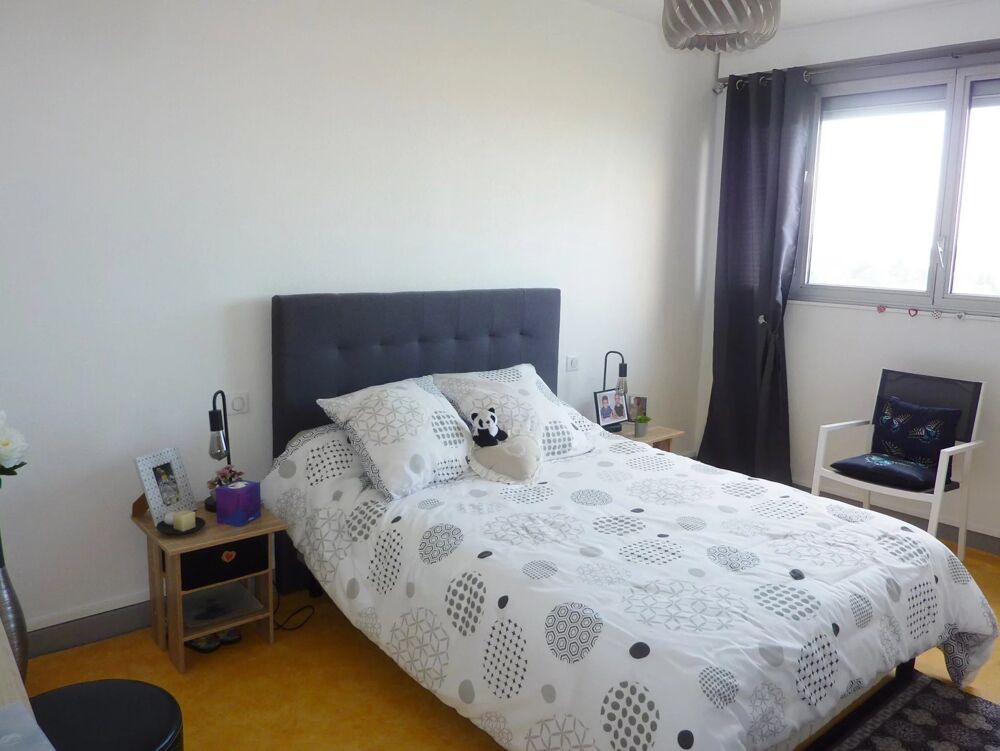 Vente Appartement MONTBELIARD Proche centre Montb�liard