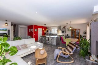  Maison � vendre 4 pi�ces 125 m�