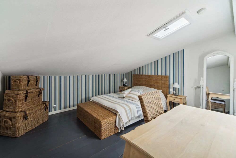  vendre  Villa Le Cannet-des-Maures (83340)