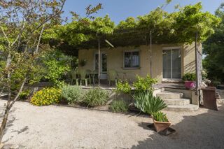  Maison à vendre 7 pièces 157 m²