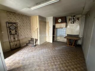  Appartement � vendre 6 pi�ces 126 m�