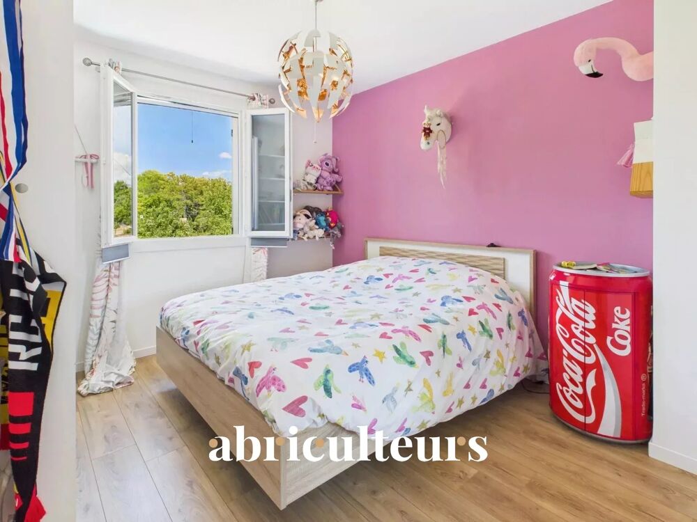 � vendre  Villa Callian (83440)