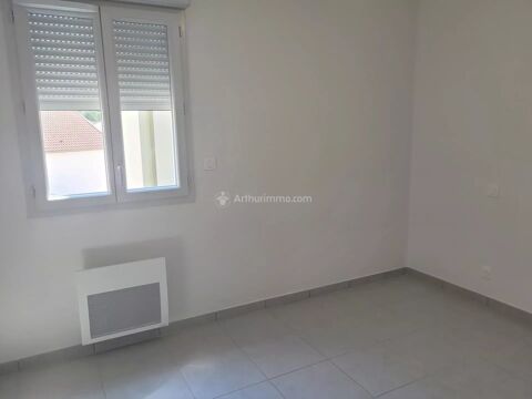  Appartement � louer 2 pi�ces 48 m�