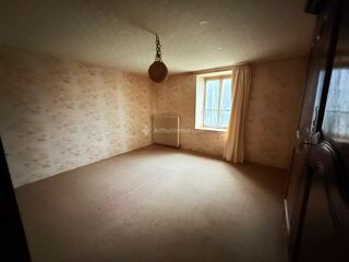  Maison � vendre 4 pi�ces 123 m�