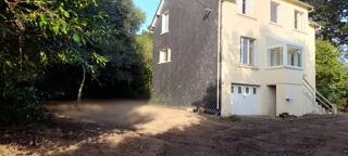  Maison � vendre 7 pi�ces 112 m�