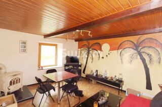  Maison � vendre 2 pi�ces 58 m�