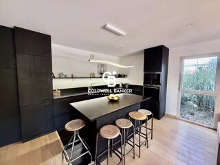  Appartement � vendre 3 pi�ces 71 m�