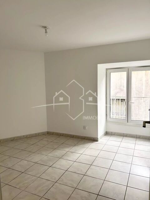  Appartement � louer 3 pi�ces 48 m�