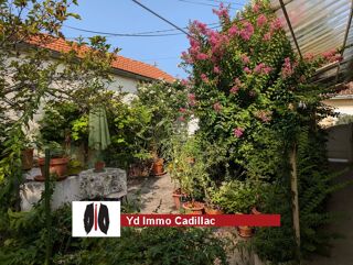  Maison � vendre 5 pi�ces 118 m�