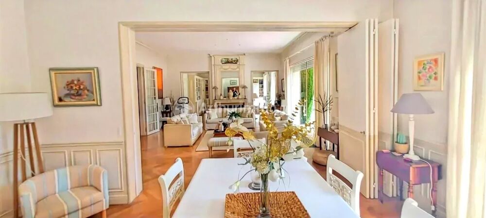 à vendre  Villa Mazamet (81200)