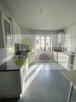  Immeuble � vendre 299 m�