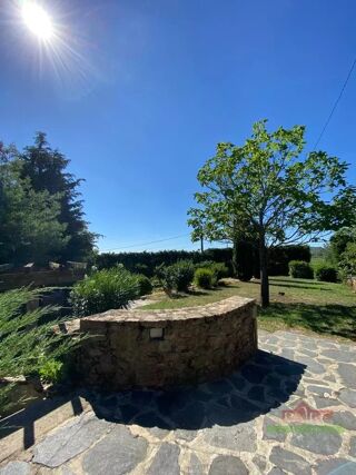  Maison � vendre 6 pi�ces 200 m�