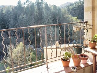  Maison � vendre 5 pi�ces 93 m�