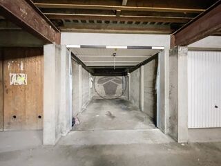  Parking / Garage à vendre 1 pièce 15 m²