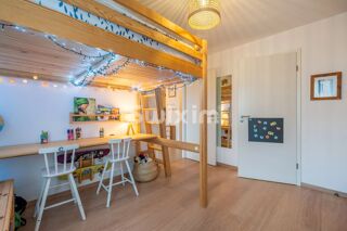  Appartement � vendre 2 pi�ces 38 m�