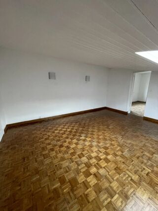  Appartement � louer 3 pi�ces 85 m�