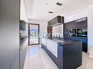  Maison � vendre 5 pi�ces 125 m�