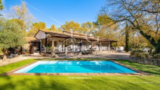  Maison � vendre 6 pi�ces 173 m�