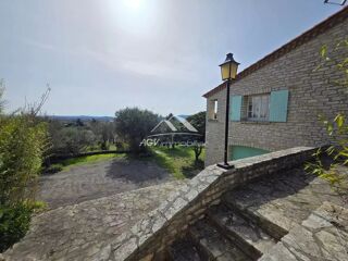  Maison � vendre 7 pi�ces 165 m�