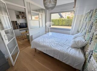  Appartement à vendre 2 pièces 29 m²