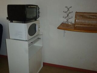  Appartement � louer 1 pi�ce 20 m�