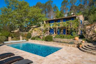  Maison � vendre 5 pi�ces 150 m�