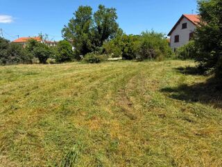  Terrain à vendre 619 m²