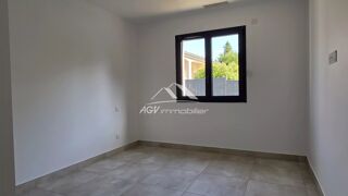  Maison à vendre 5 pièces 115 m²