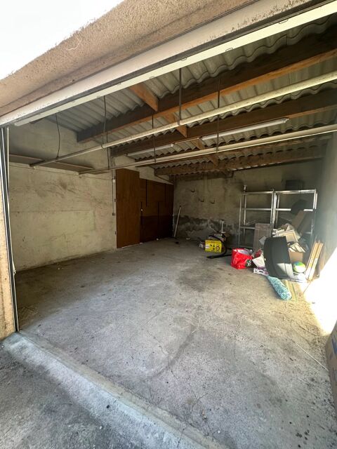  Appartement � louer 3 pi�ces 61 m�