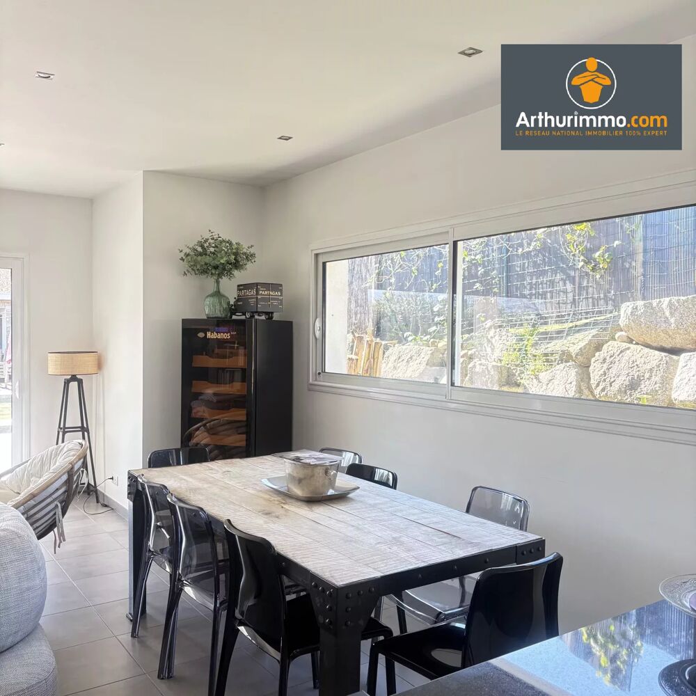 � vendre  Maison Bastelicaccia (20129)