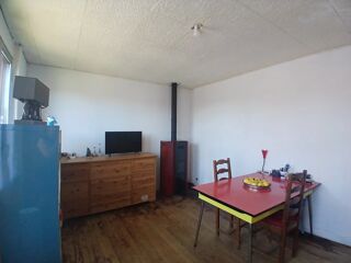  Maison à vendre 4 pièces 66 m²