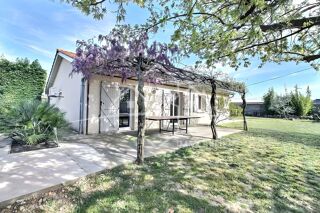  Maison � vendre 107 m�