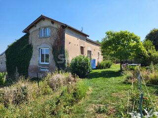  Maison � vendre 6 pi�ces 137 m�