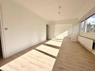  Appartement  vendre 4 pices 90 m
