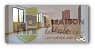  Maison � vendre 4 pi�ces 75 m�