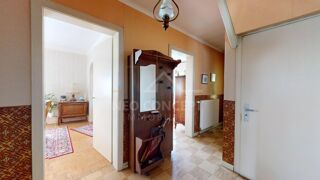  Maison � vendre 5 pi�ces 127 m�